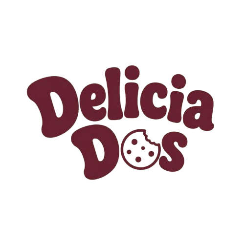 Deliciados